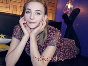BonnieSanchez