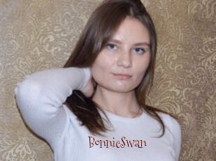 BonnieSwan