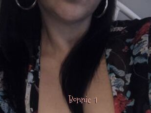 Bonnie_1