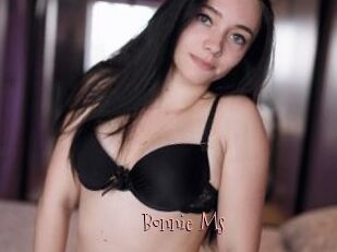 Bonnie_Ms