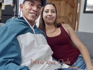 Bonnie_ande_Clyde