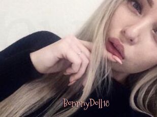 BonnnyDoll18