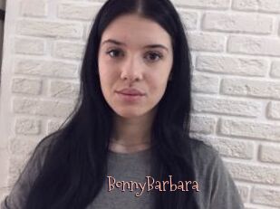 BonnyBarbara