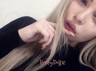 BonnyDoll18