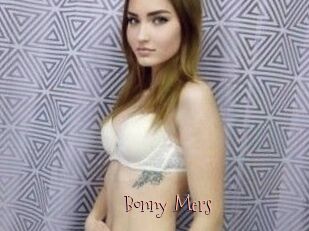 Bonny_Mers