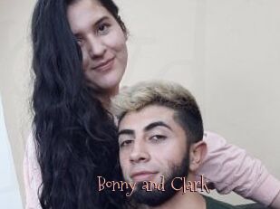 Bonny_and_Clark