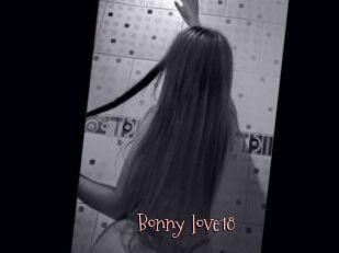 Bonny_love18