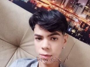 Bonny_shine