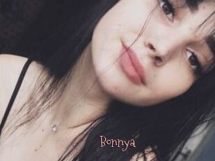 Bonnya