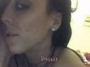 Bonsaii7