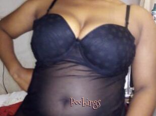 Boobings