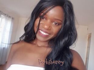 Boobsbunny