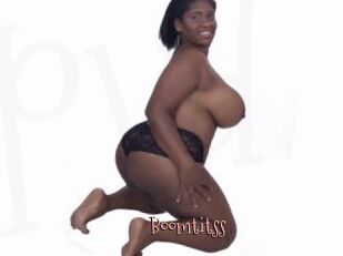 Boomtitss