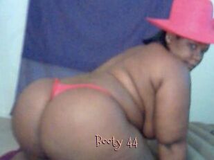 Booty_44
