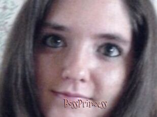 BossPrincess