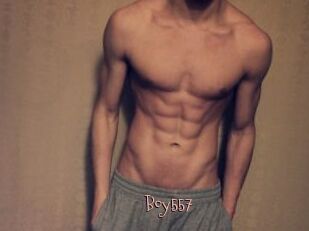 Boy557