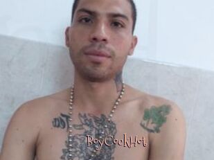 BoyCockHot