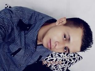 BoyHot08
