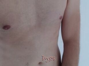 Boys95