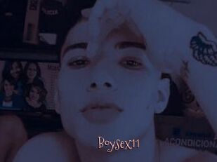 Boysex11