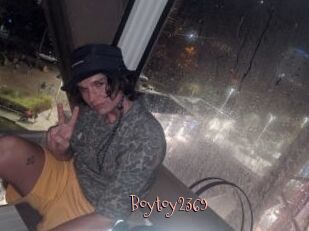Boytoy2369