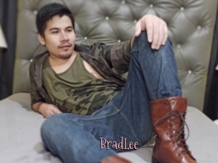 BradLee