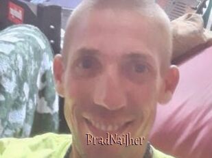 BradNailher