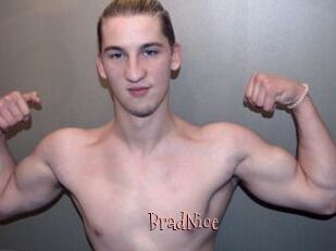BradNice