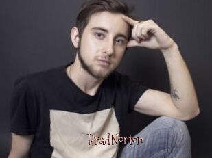 BradNorton