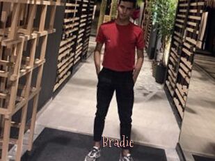 Bradie