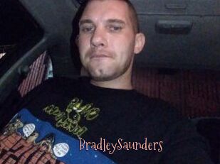 BradleySaunders