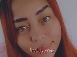 Bradleyforbes