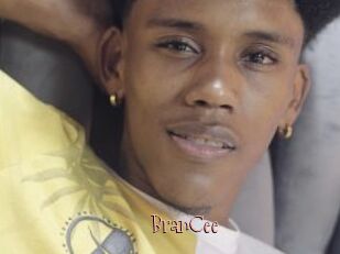 BranCee