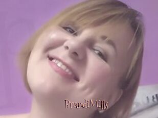 BrandiMills