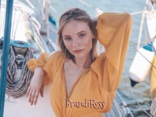 BrandiRoss