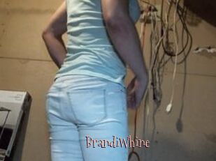 BrandiWhine