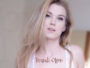 Brandi_Olson