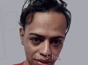 Brando_Ruiz