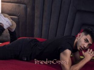 BrandonConnor