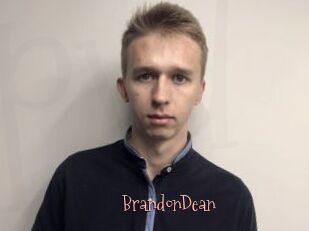 BrandonDean