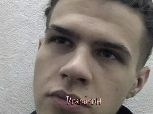 Brandon_H