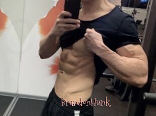BrandonHunk