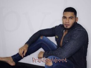 BrandonVulmont