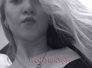 Brandy_Marie_Taylor