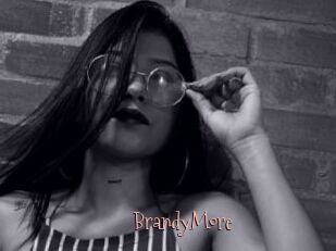 BrandyMore