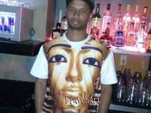 Bravehart