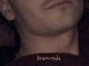Bravoconda