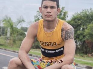 Brayanh785
