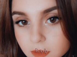 Braylly