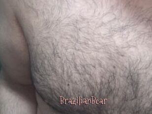 BrazilianBear